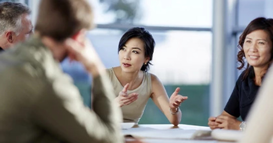 (10708-PV-Affiliate-Model-Whitepaper)-420x250