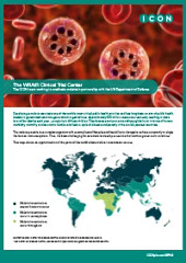11058-Malaria-Fact-Sheet_thumbnail.jpg