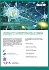 11084-Neurodegenerative-Diseases-Factsheet_Thumbnail.jpg