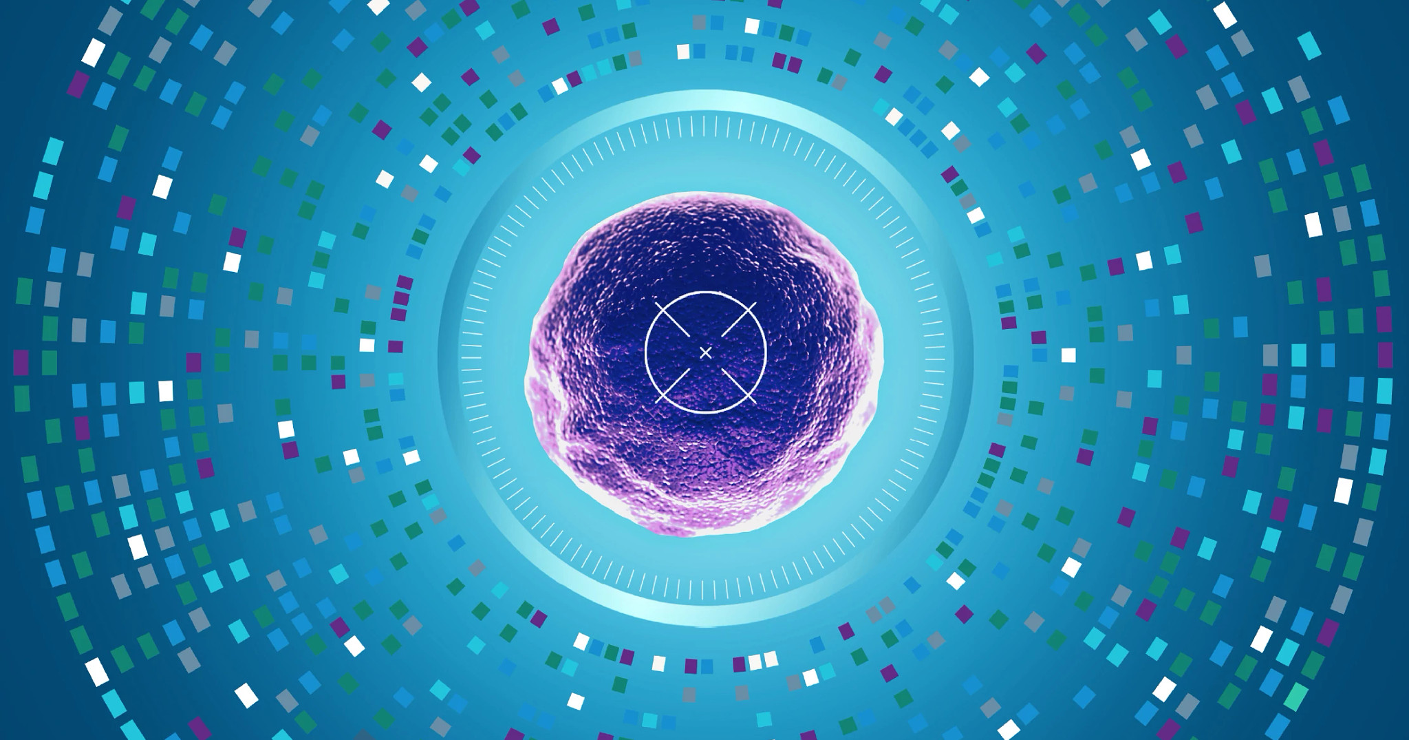 Oncology survey report web assets Oncology survey report web assets