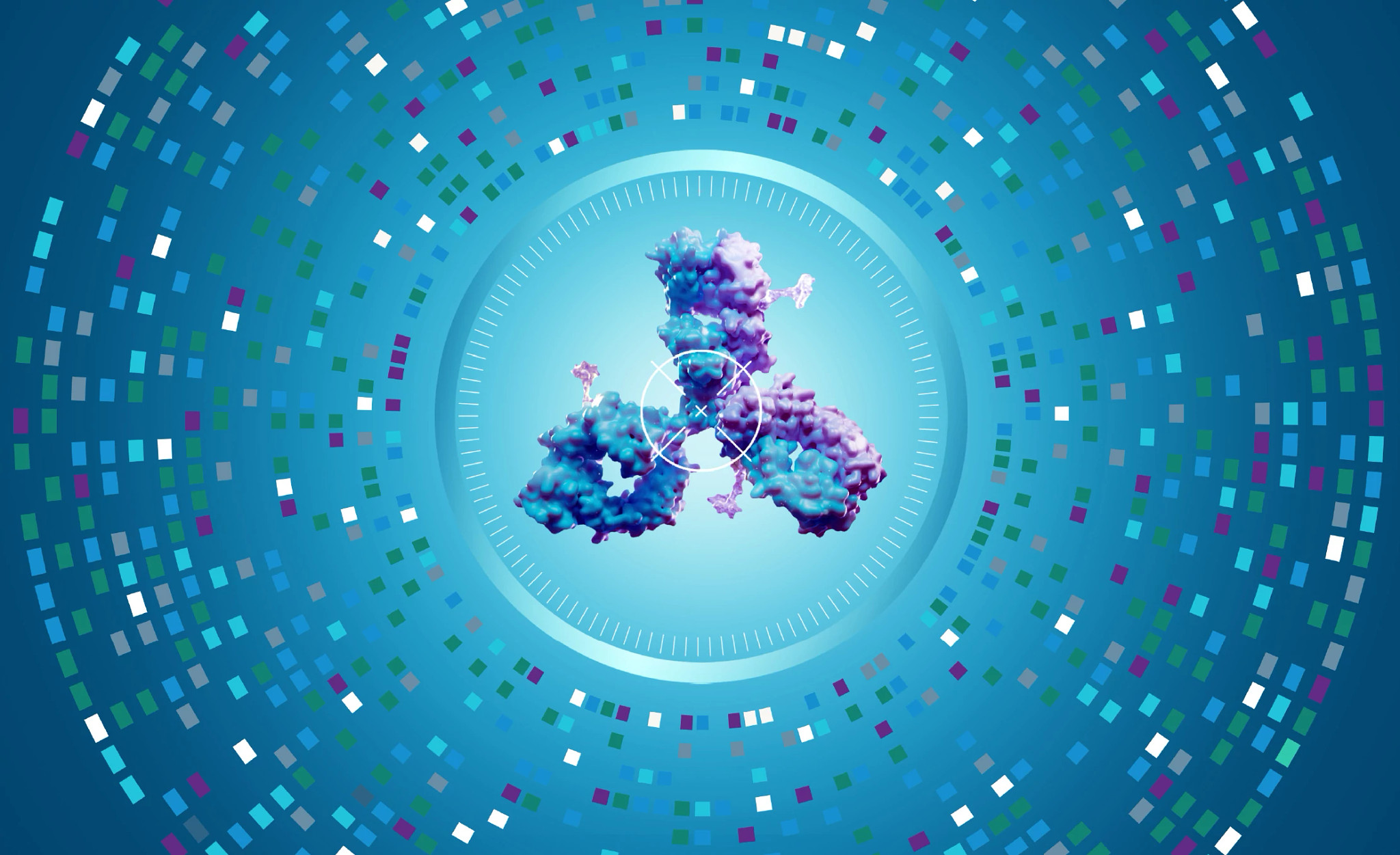 Oncology whitepaper web assets Oncology whitepaper web assets