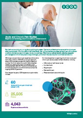 11132-Pain-Factsheet_thumbnail.jpg