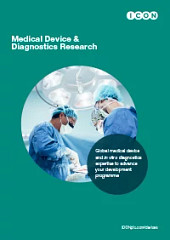11273-MDDR-Brochure-2020.jpg