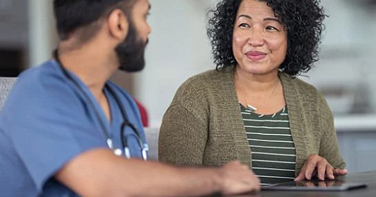 11316-Embedding-qualitative-research_Insight-page