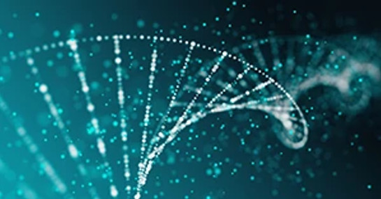 11398_ATMPsHTAPricing_MDD_300x157