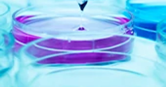 11404-IVDR-Blog-images_Blog_1.3_thumbnail_managing-covid