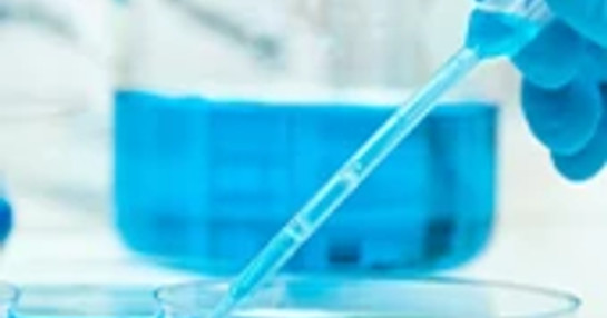 11404-IVDR-Blog-images_Blog_2.1_thumbnail_Risk-vigilance