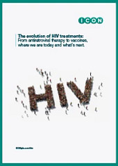 11484-HIV-Whitepaper_thumbnail.jpg