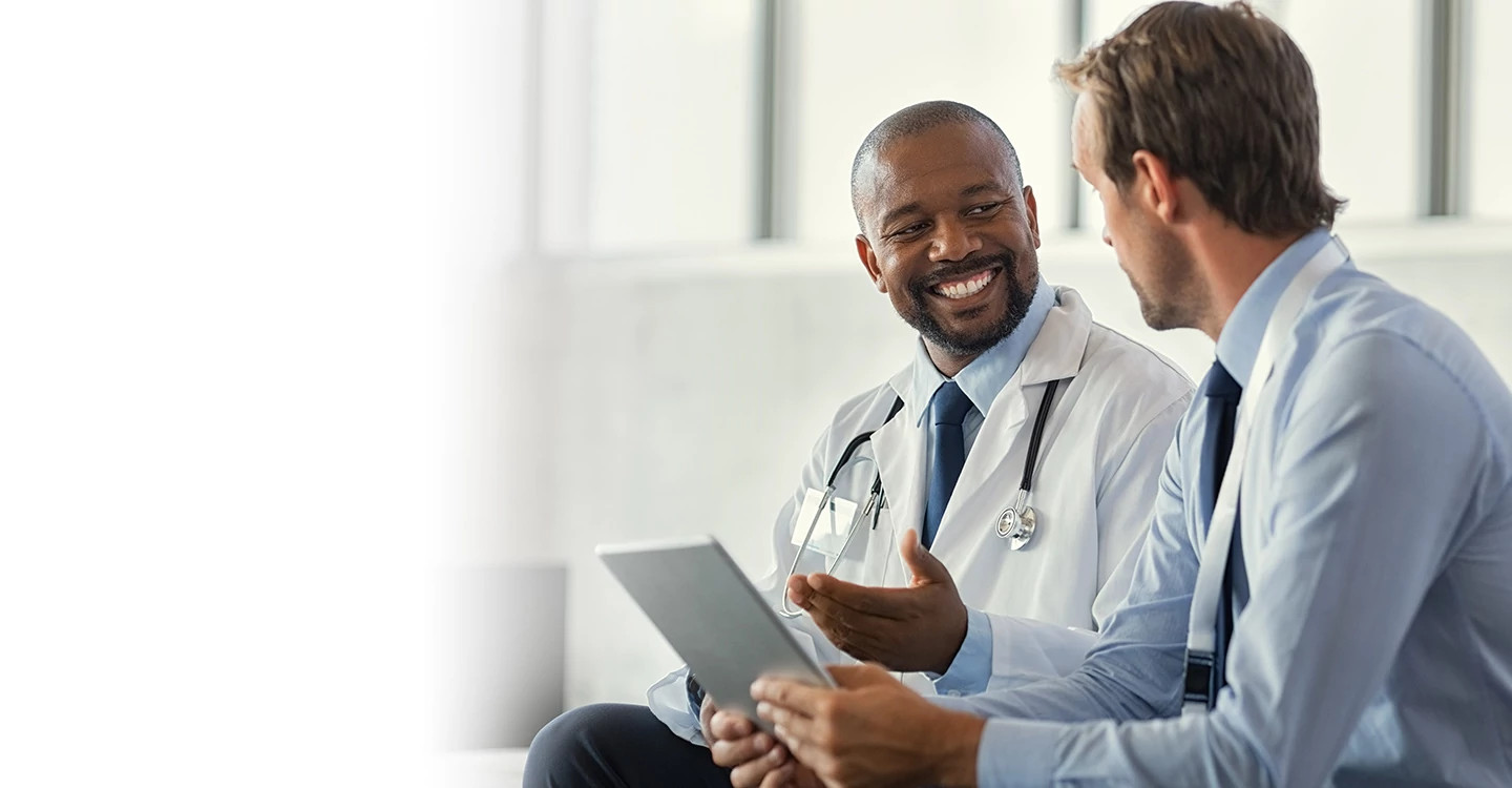 11602-ICON-Webinar-Engaging-Physicians-in-a-Healthcare-Setting-homepage 11602-ICON-Webinar-Engaging-Physicians-in-a-Healthcare-Setting-homepage