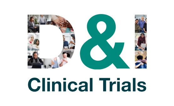 11828-DI-in-clinical-trials-web-images