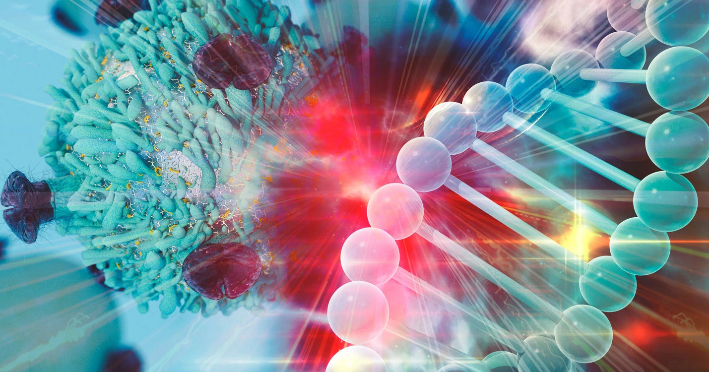 12132_Oncology-Webinar_landing-page-banner