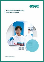 12339-003-Whitepaper-Video_thumbnail.jpg