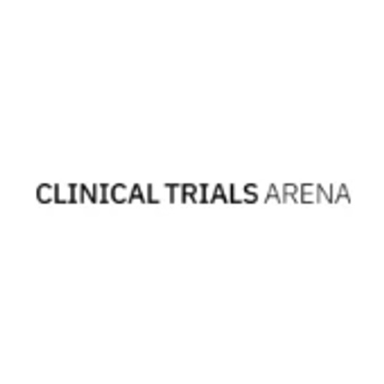 13175-065-Clinical-Trials-Arena-Thumbnail