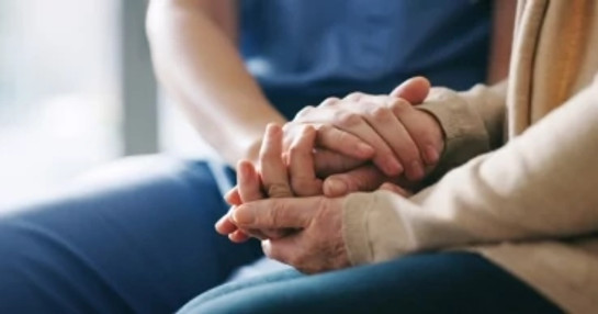 13977-005-Conference-Factsheet_Increased-compliance-in-Alzheimers-study-Thumbnail-2