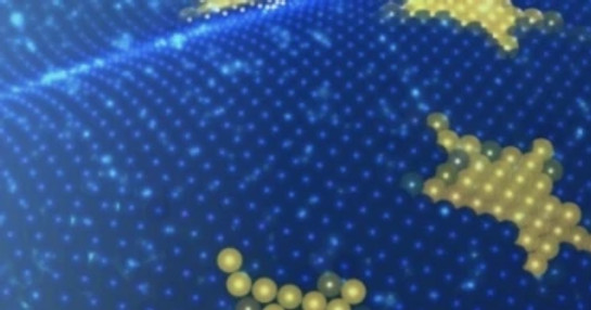 14033 - 069 Navigating CTIS - blog Thumbnail_370x194