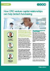 2022-Biotech-Funding-Factsheet-Thumbnail.jpg