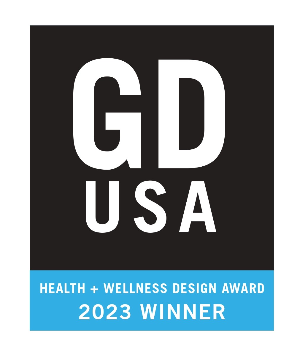 2023_GD_USA_award 2023_GD_USA_award