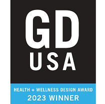 2023_GD_USA_award.jpg 2023_GD_USA_award.jpg