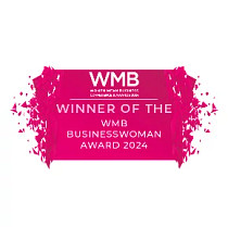 award logo award logo