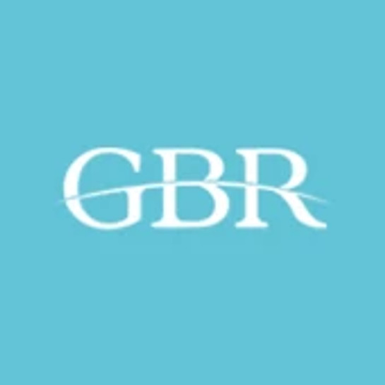 8001-GBR-Logo_Thumbnail 8001-GBR-Logo_Thumbnail