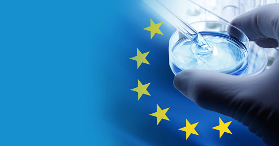 8001-IVDR-Whitepaper-Homepage-7