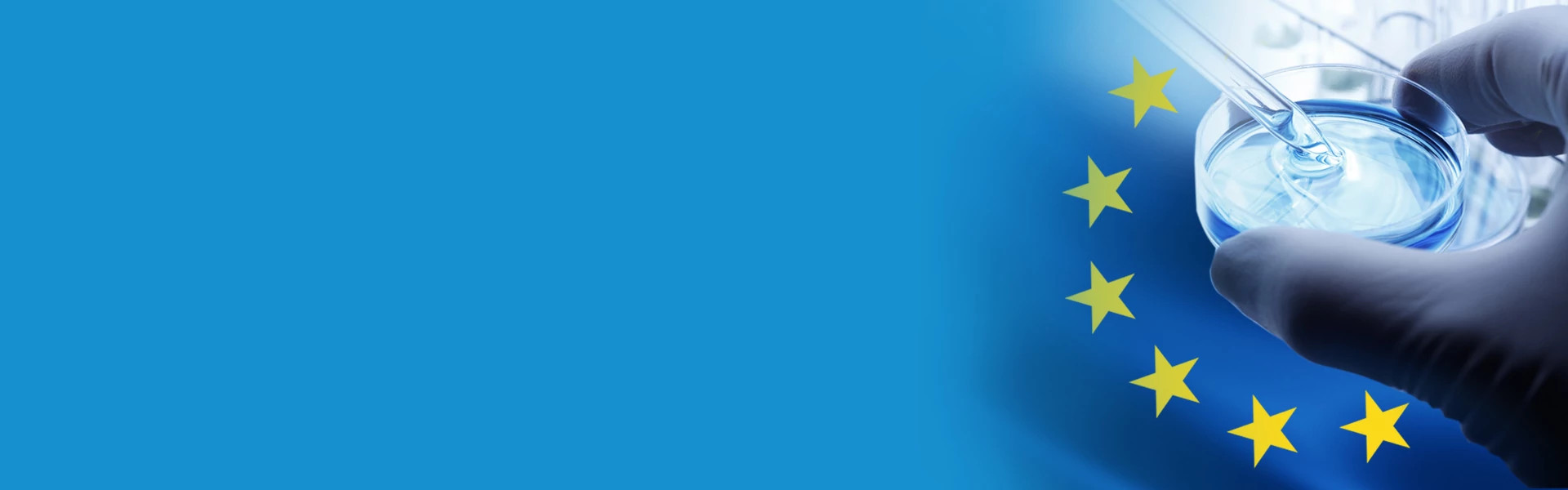 8001-IVDR-Whitepaper-Subpage-7