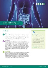 9131_IBD_Case_Study_2.jpg