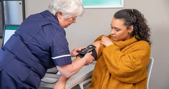 Accellacare - Staff (31)