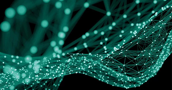 ai-whitepaper-outcomes-based-contracting