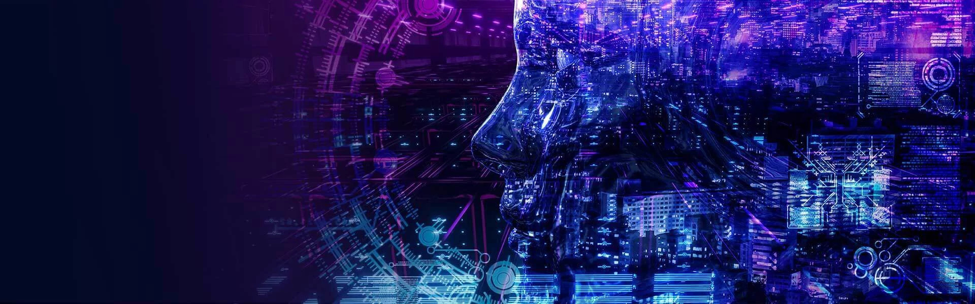AI-whitepaper-Sub-Page-Banner AI-whitepaper-Sub-Page-Banner