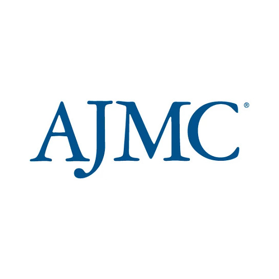 ajmc-media-logo
