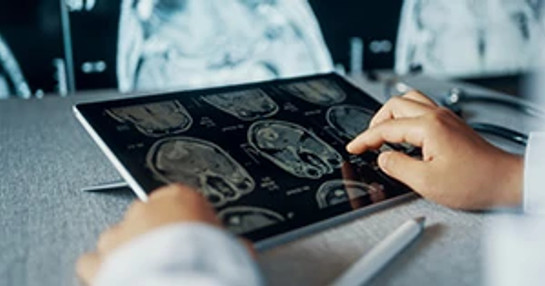 Al-Machine-Learning-mdd Al-Machine-Learning-mdd