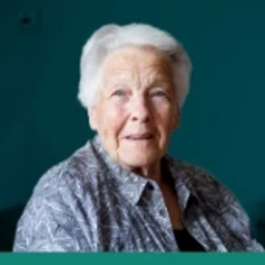 alzheimers-article-image