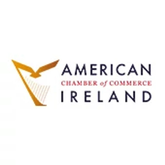 American-Chamber-of-Commerce-Ireland