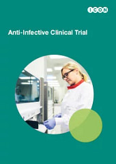 Anti-Infective-brochure-thumbnail.jpg