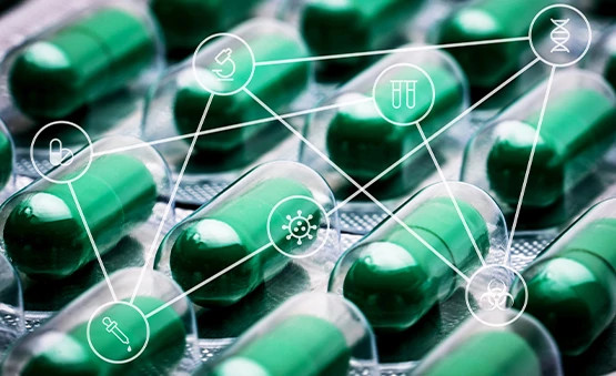 antimicrobial-whitepaper