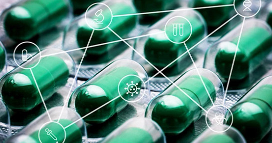 antimicrobial-whitepaper