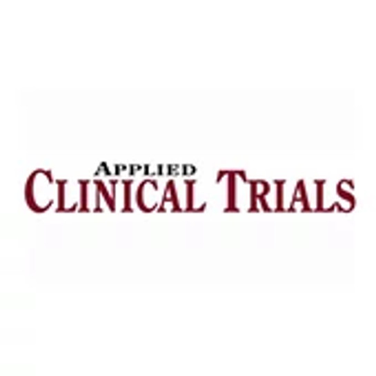 applied-clinical-trials