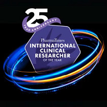 award-pt-researcher of the year-2024.jpg award-pt-researcher of the year-2024.jpg