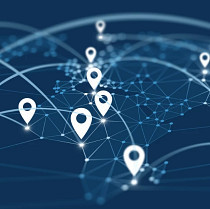 Banner image_cross border enrolment blog.jpg Banner image_cross border enrolment blog.jpg