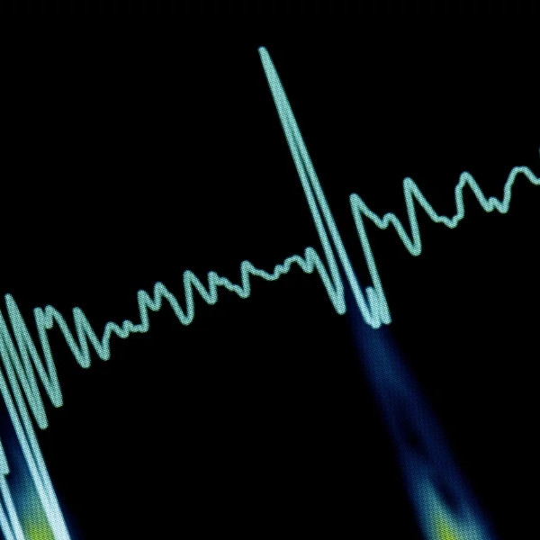 Banner_Heart-1920x600