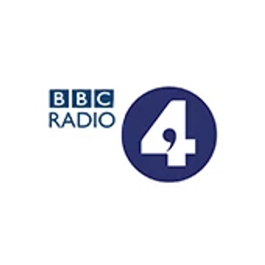 BBC-Radio-4-V4