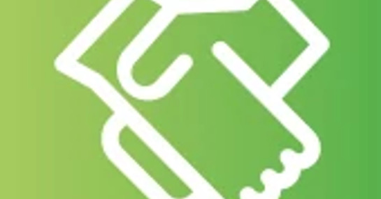 benefits-of-biotech-blog