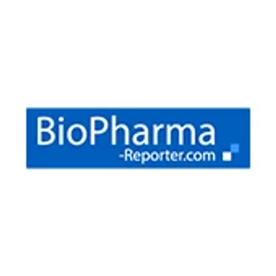 Bio-Pharma-Reporter