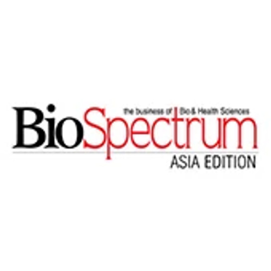 bio-spectrum-asia