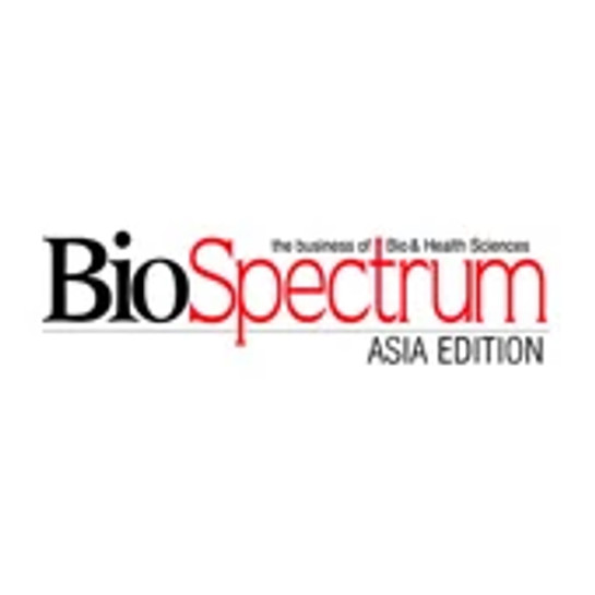 bio-spectrum