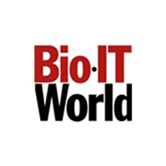 Bio.IT-World