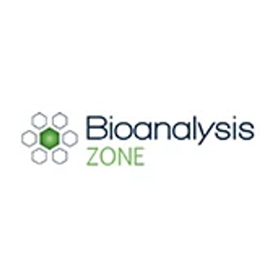 BioAnalysisZone_Logo