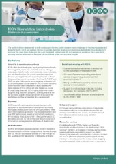 BioAnalytical Labs V2_Factsheet_Thumbnail.jpg