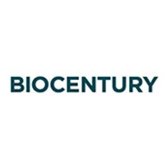 biocentury